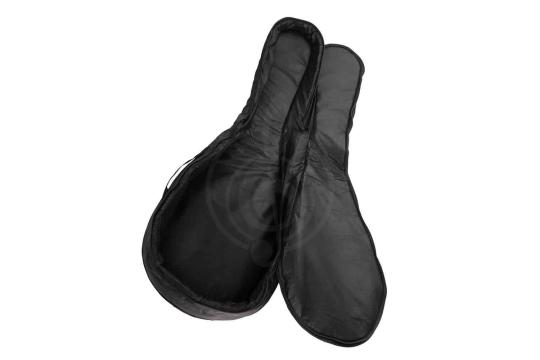 Чехол для банджо Чехлы для банджо Lutner Lutner ЛЧБЖ Чехол для банджо полужесткий  ЛЧБЖ - фото 2