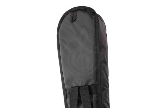 Чехол для банджо Чехлы для банджо Lutner Lutner ЛЧБЖ Чехол для банджо полужесткий  ЛЧБЖ - фото 4