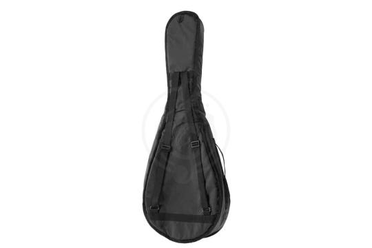 Чехол для банджо Чехлы для банджо Lutner Lutner ЛЧБЖ Чехол для банджо полужесткий  ЛЧБЖ - фото 5