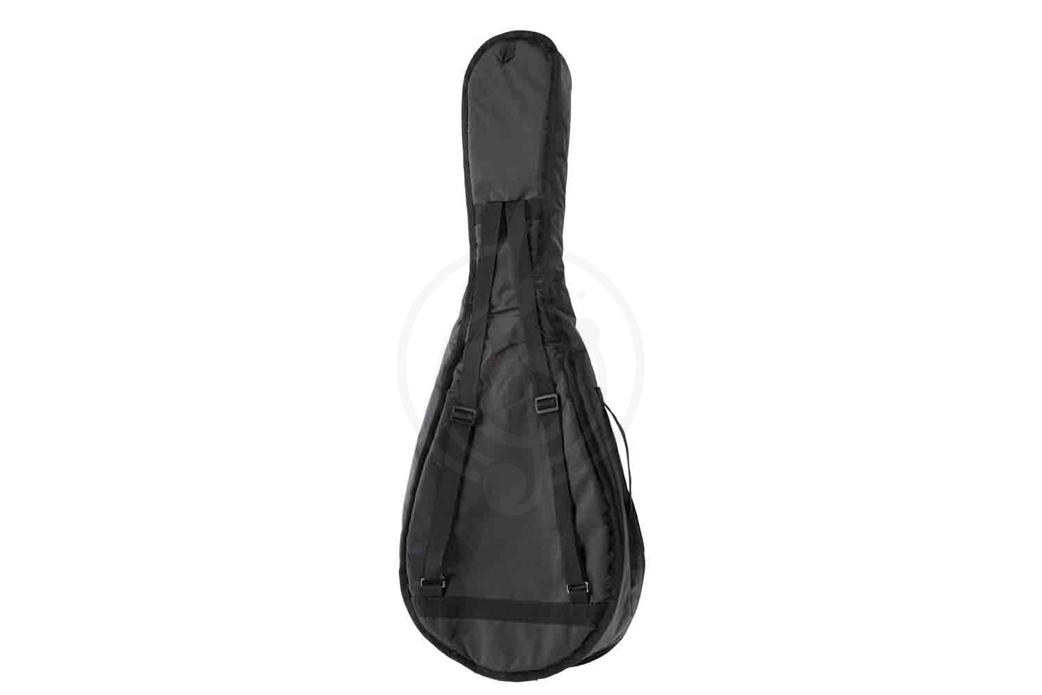 Чехол для банджо Чехлы для банджо Lutner Lutner ЛЧБЖ Чехол для банджо полужесткий  ЛЧБЖ - фото 5