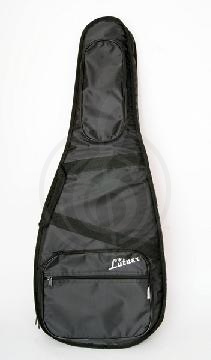 Изображение Lutner ЛЧГЭ3 - Чехол для электрогитары гитары утепленный