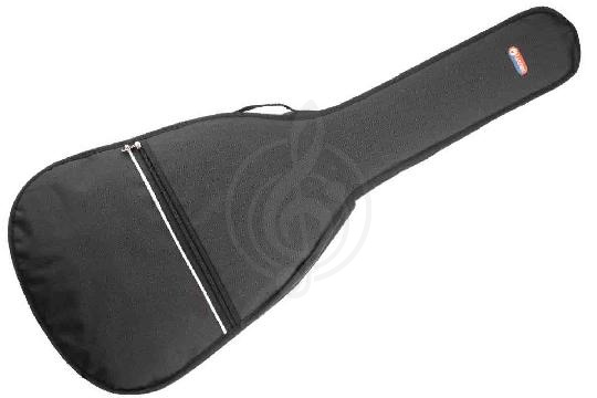 Изображение Чехол для акустической гитары Lutner LDG-4G