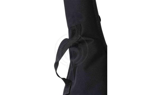 Чехол для домры Lutner LDM-0 - Чехол для домры примы, Lutner LDM-0 в магазине DominantaMusic - фото 2