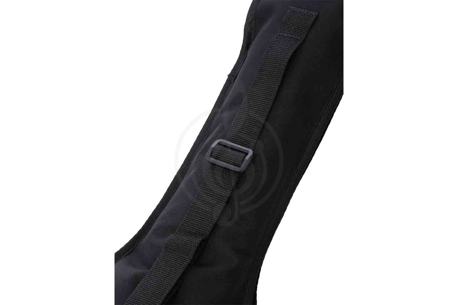 Lutner LDM-0 - Чехол для домры примы - фото 3 Чехол для домры Lutner LDM-0 - Чехол для домры примы, LDM-0 в магазине DominantaMusic - фото 3