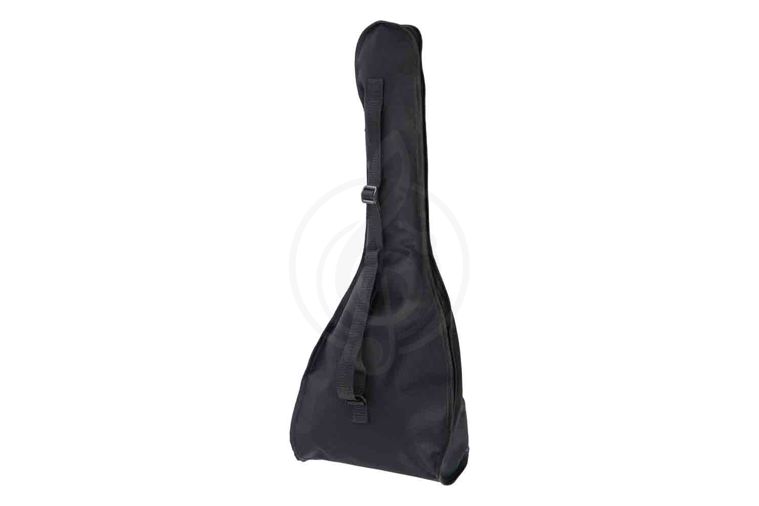 Lutner LDM-0 - Чехол для домры примы - фото 4 Чехол для домры Lutner LDM-0 - Чехол для домры примы, LDM-0 в магазине DominantaMusic - фото 4