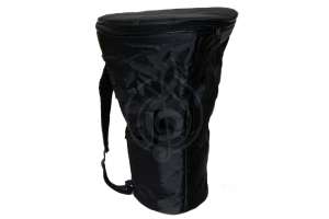 Изображение Lutner ЛДЖБ1-8.5х16 - Чехол для джембе