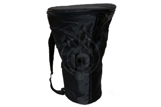 Изображение Чехлы для джембе Lutner ЛДЖБ1-8.5х16