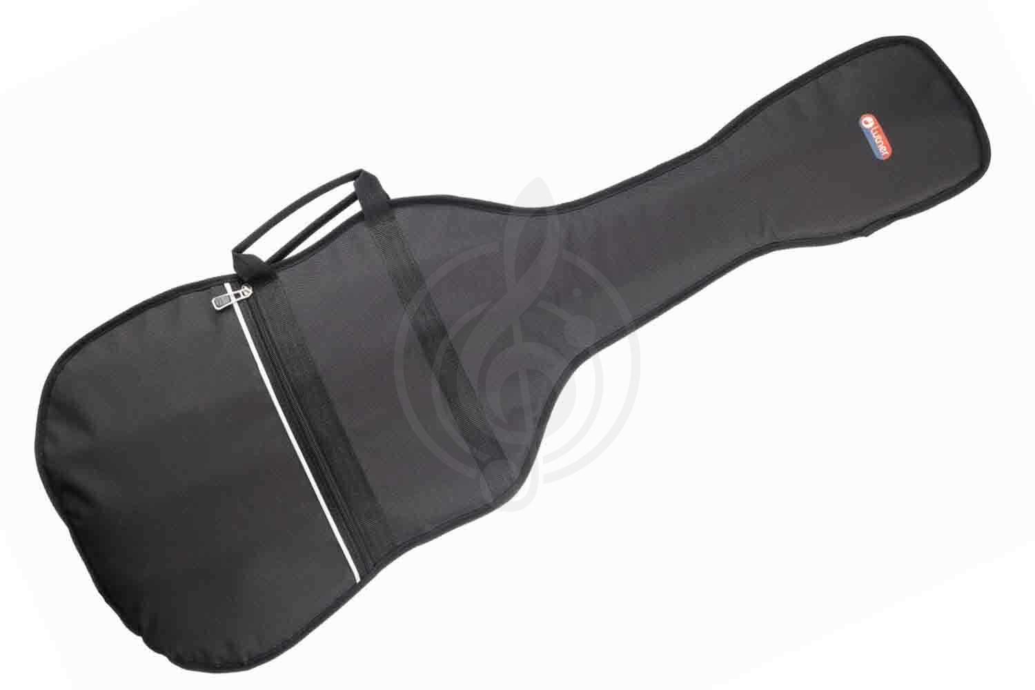 Чехол для электрогитары Lutner LEG-4G - Чехол для электрогитары, Lutner LEG-4G в магазине DominantaMusic - фото 1