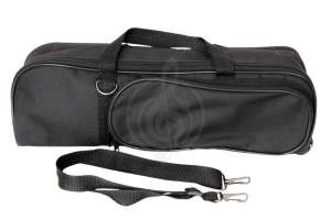 Изображение Lutner ЛФЛ1-42-10-5 - Чехол для флейтового футляра
