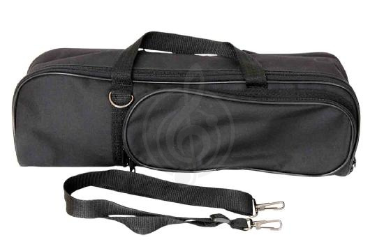 Изображение Lutner ЛФЛ1-42-10-5 - Чехол для флейтового футляра