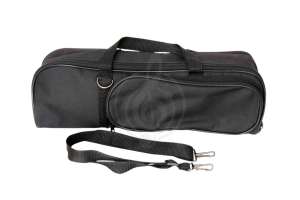 Изображение Lutner ЛФЛ1-47-12-7 - Чехол для флейтового футляра