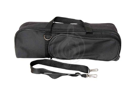 Изображение Lutner ЛФЛ1-47-12-7 - Чехол для флейтового футляра