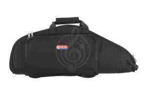 Изображение Lutner LSA-2 - Чехол для саксофона альт