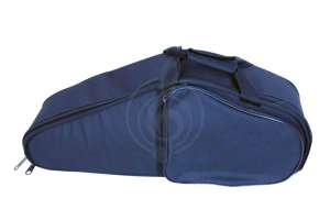 Изображение Чехол для саксофона Lutner ЛСА2