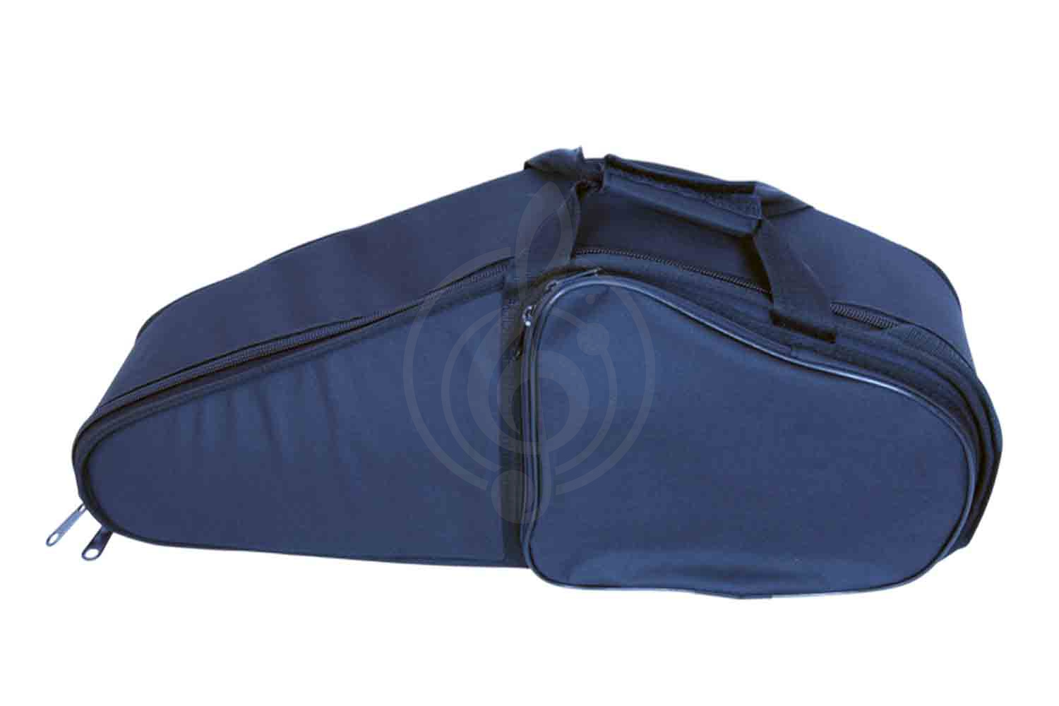 Lutner ЛСА2 - Чехол для саксофона альт - фото 1 Чехол для саксофона Lutner ЛСА2 - Чехол для саксофона альт, Lutner ЛСА2 в магазине DominantaMusic - фото 1