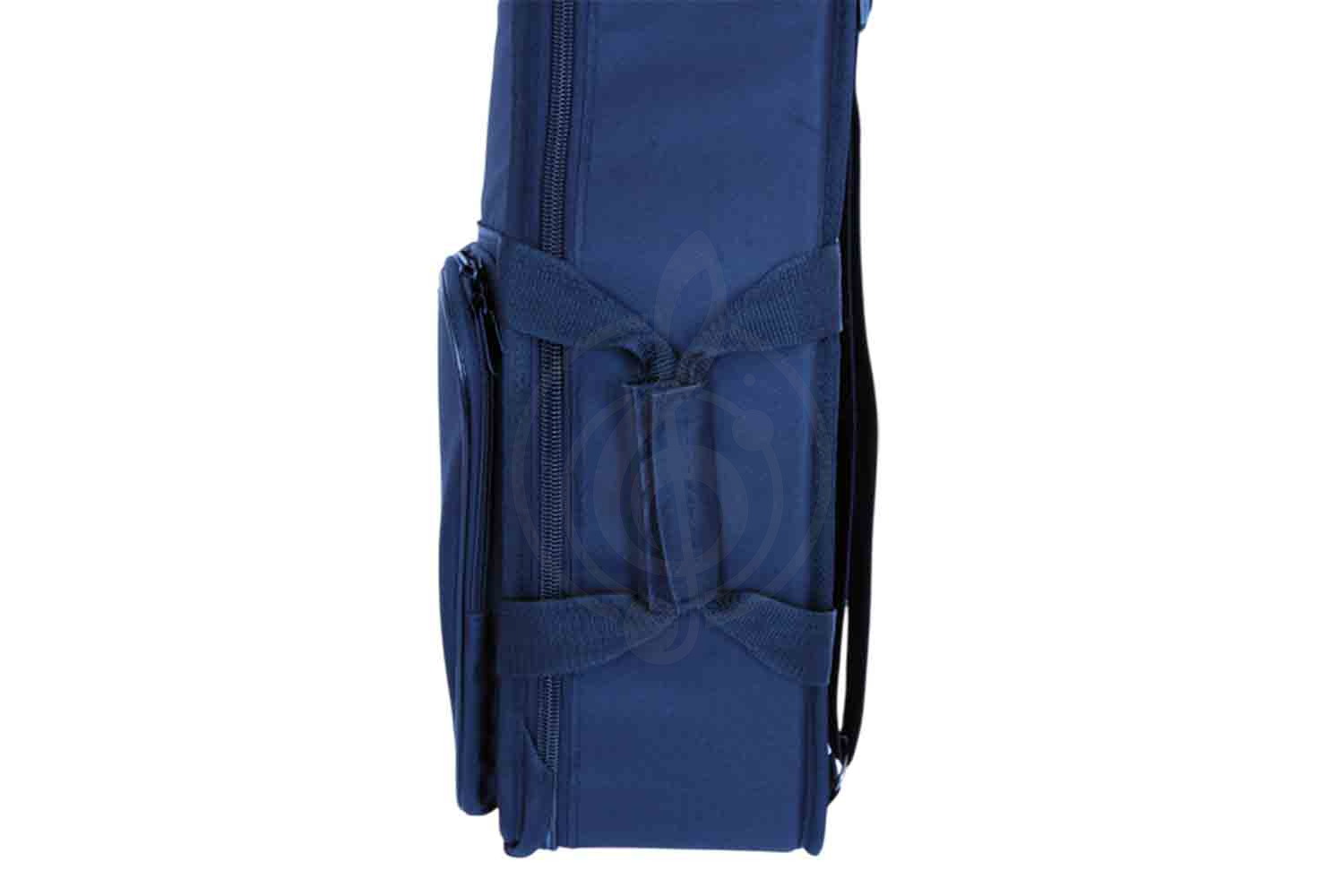 Lutner ЛСА2 - Чехол для саксофона альт - фото 2 Чехол для саксофона Lutner ЛСА2 - Чехол для саксофона альт, Lutner ЛСА2 в магазине DominantaMusic - фото 2