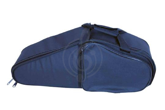 Перейти к просмотру Чехол для саксофона Lutner ЛСА2 Изображение Чехол для саксофона Lutner ЛСА2