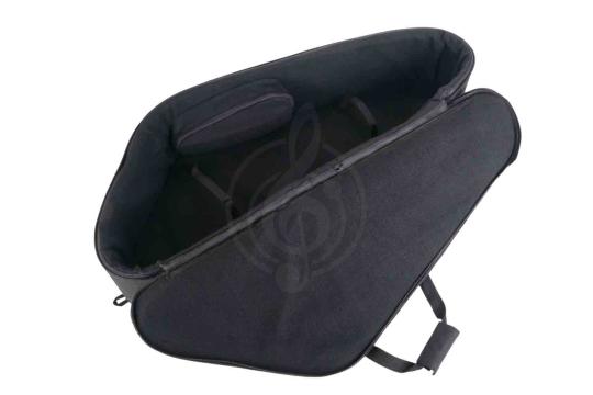 Чехол для саксофона Lutner ЛСБ2 - Чехол для саксофона баритон, Lutner ЛСБ2 в магазине DominantaMusic - фото 3