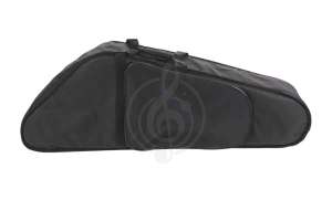 Изображение Lutner ЛСБ2 - Чехол для саксофона баритон
