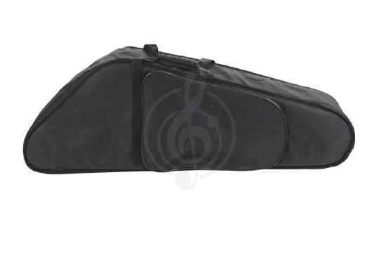 Перейти к просмотру Чехол для саксофона Lutner ЛСБ2 Изображение Чехол для саксофона Lutner ЛСБ2