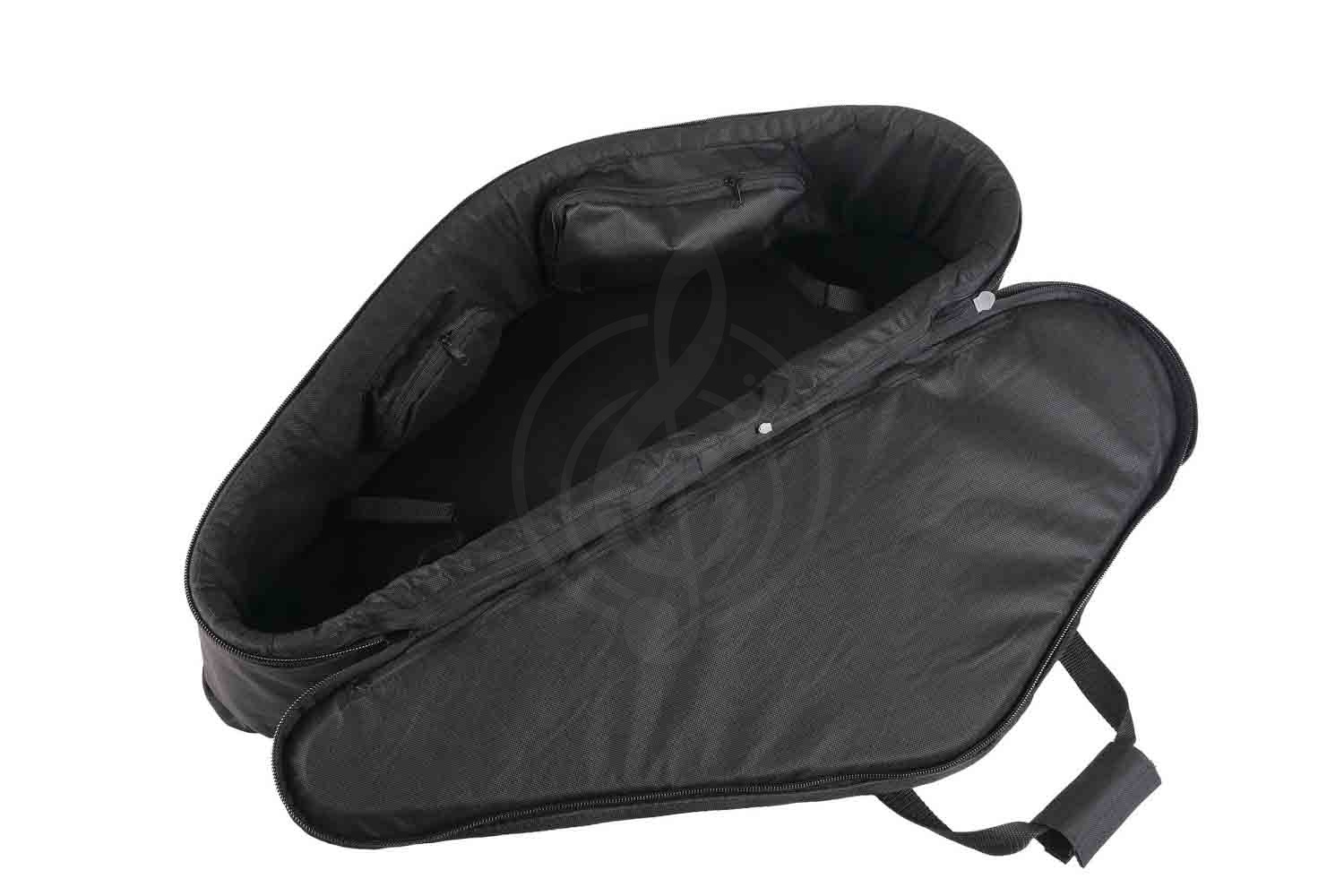 Lutner ЛСТ2 - Чехол для саксофона тенор - фото 3 Чехол для саксофона Lutner ЛСТ2 - Чехол для саксофона тенор, Lutner ЛСТ2 в магазине DominantaMusic - фото 3