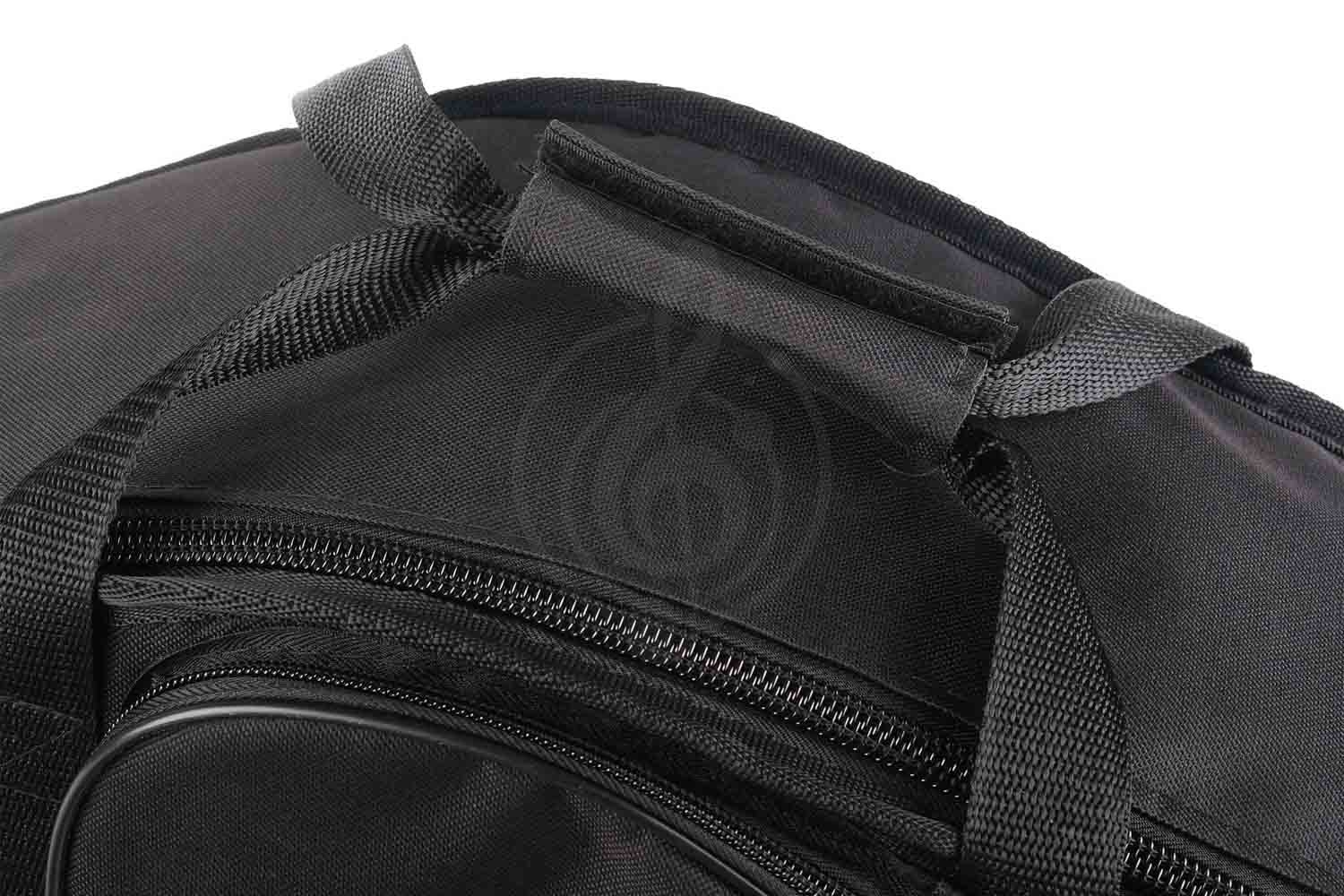 Lutner ЛСТ2 - Чехол для саксофона тенор - фото 4 Чехол для саксофона Lutner ЛСТ2 - Чехол для саксофона тенор, Lutner ЛСТ2 в магазине DominantaMusic - фото 4