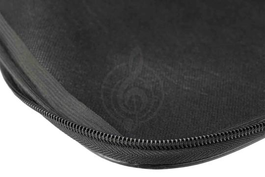 Чехол для трубы Lutner ЛТР1 - Чехол для трубы мягкий, Lutner ЛТР1 в магазине DominantaMusic - фото 2