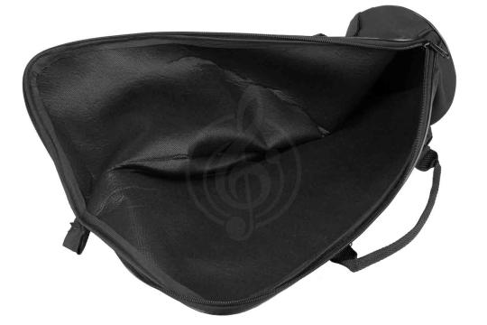 Чехол для трубы Lutner ЛТР1 - Чехол для трубы мягкий, Lutner ЛТР1 в магазине DominantaMusic - фото 3