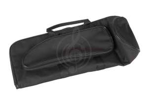 Изображение Lutner ЛТР1 - Чехол для трубы мягкий