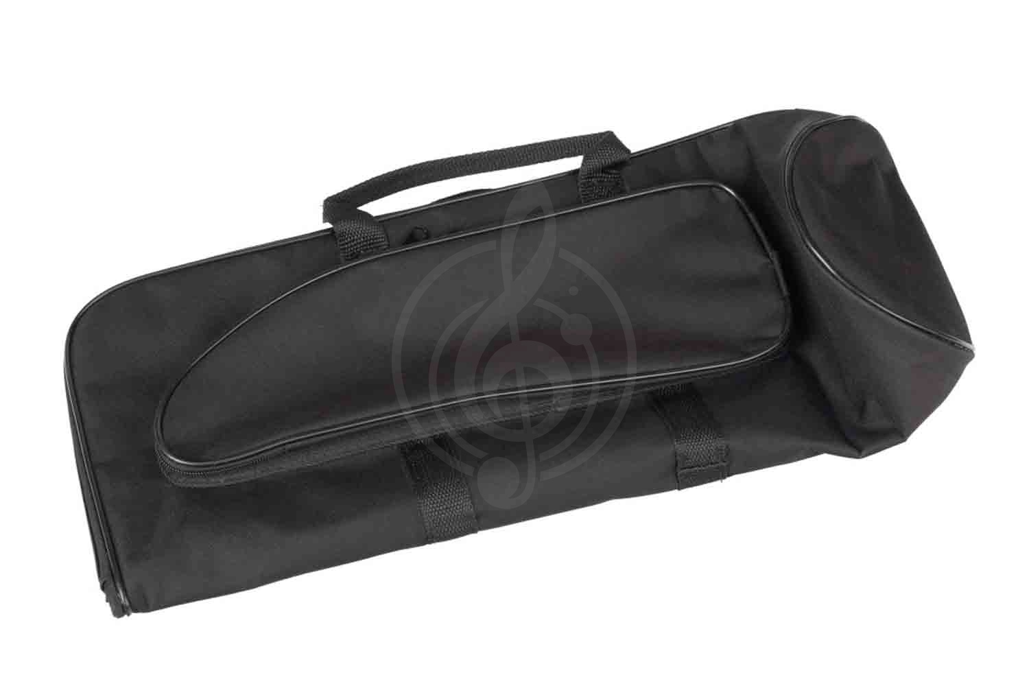 Lutner ЛТР1 - Чехол для трубы мягкий - фото 1 Чехол для трубы Lutner ЛТР1 - Чехол для трубы мягкий, Lutner ЛТР1 в магазине DominantaMusic - фото 1