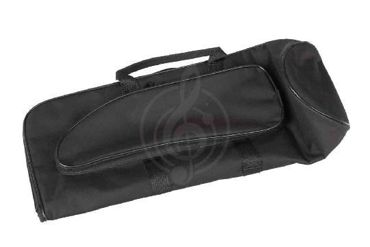 Перейти к просмотру Чехол для трубы Lutner ЛТР1 Изображение Чехол для трубы Lutner ЛТР1