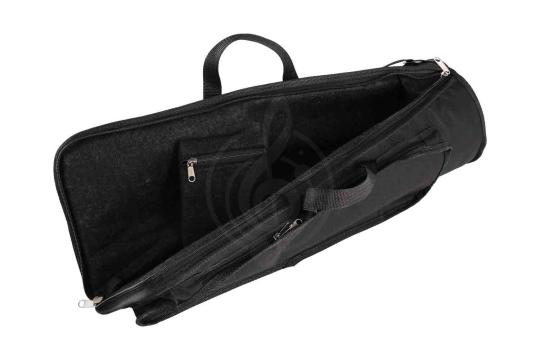 Чехол для трубы Lutner LTR1 - Чехол для трубы, Lutner LTR1 в магазине DominantaMusic - фото 3