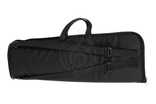 Чехол для трубы Lutner LTR1 - Чехол для трубы, Lutner LTR1 в магазине DominantaMusic - фото 4