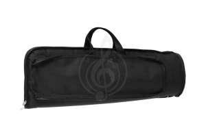 Изображение Lutner LTR1 - Чехол для трубы