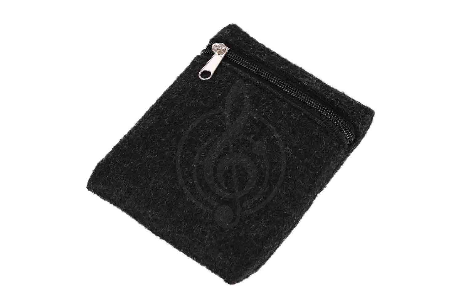 Lutner LTR1 - Чехол для трубы - фото 2 Чехол для трубы Lutner LTR1 - Чехол для трубы, Lutner LTR1 в магазине DominantaMusic - фото 2