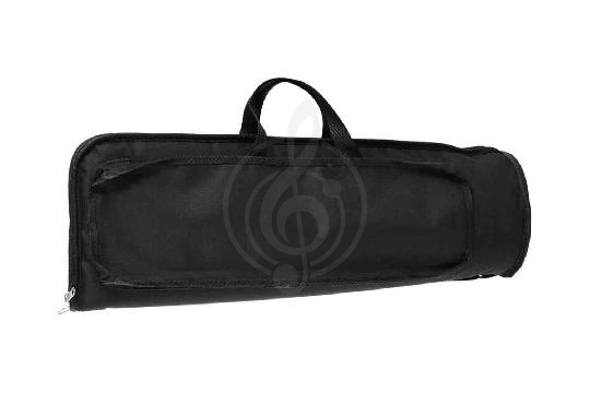 Перейти к просмотру Lutner LTR1 - Чехол для трубы Изображение Lutner LTR1 - Чехол для трубы