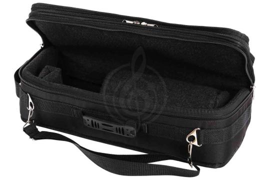 Чехол для трубы Lutner LTR2 - Чехол для трубы, Lutner LTR2 в магазине DominantaMusic - фото 3