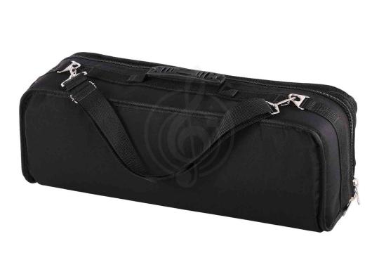 Чехол для трубы Lutner LTR2 - Чехол для трубы, Lutner LTR2 в магазине DominantaMusic - фото 5