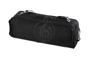 Изображение Lutner LTR2 - Чехол для трубы