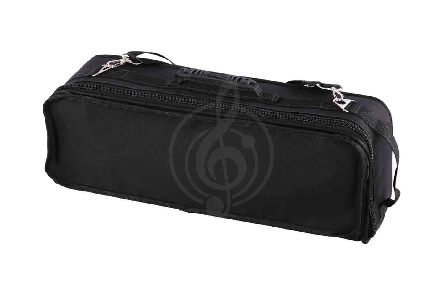 Lutner LTR2 - Чехол для трубы - фото 1 Чехол для трубы Lutner LTR2 - Чехол для трубы, Lutner LTR2 в магазине DominantaMusic - фото 1