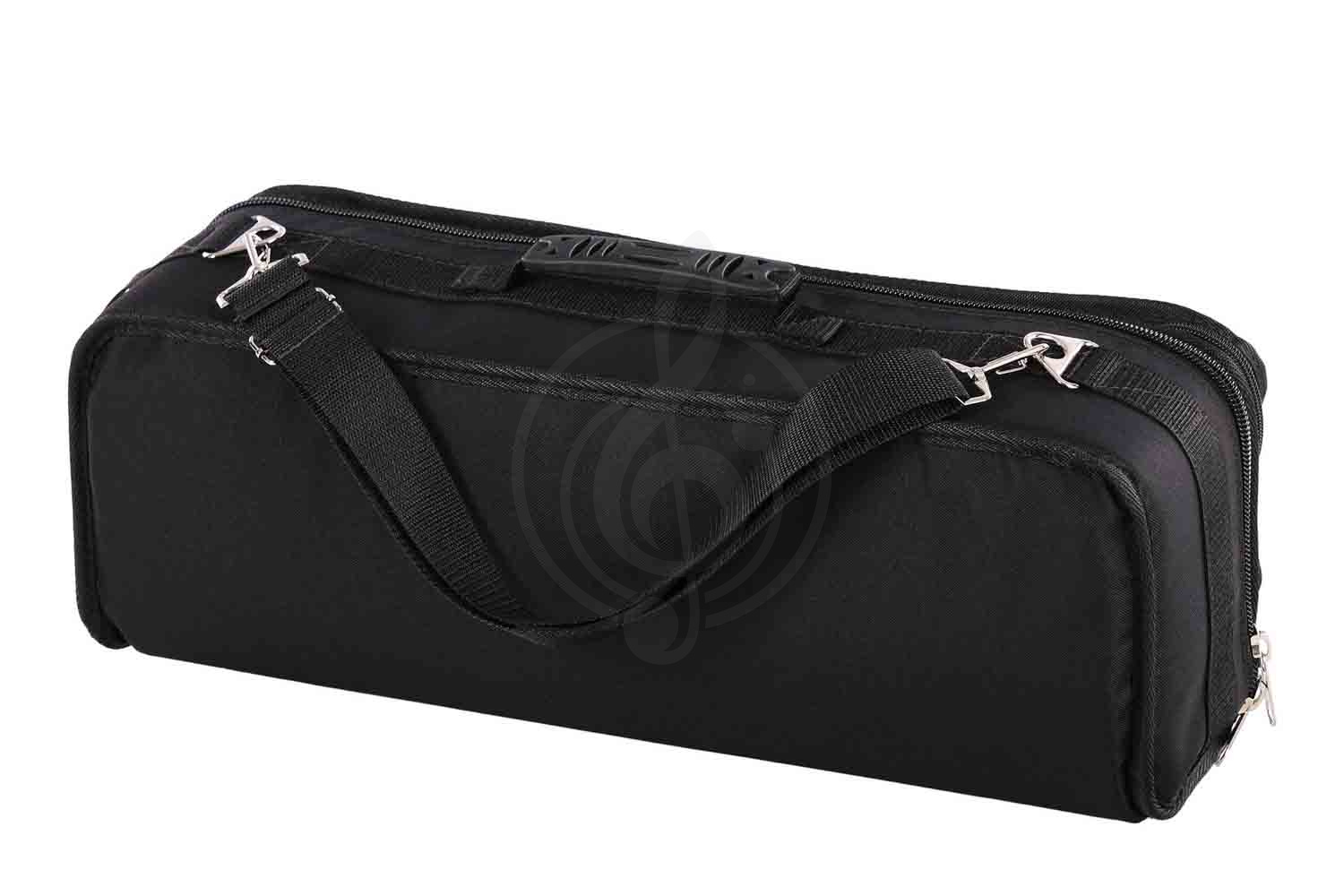 Lutner LTR2 - Чехол для трубы - фото 5 Чехол для трубы Lutner LTR2 - Чехол для трубы, Lutner LTR2 в магазине DominantaMusic - фото 5