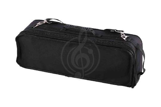 Перейти к просмотру Чехол для трубы Lutner LTR2 Изображение Чехол для трубы Lutner LTR2