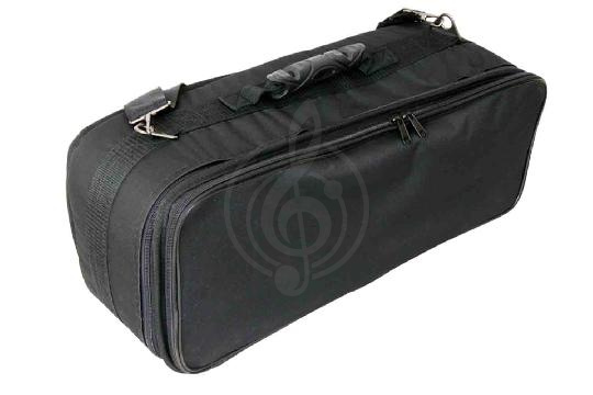 Перейти к просмотру Чехол для трубы Lutner ЛТР2 Изображение Чехол для трубы Lutner ЛТР2