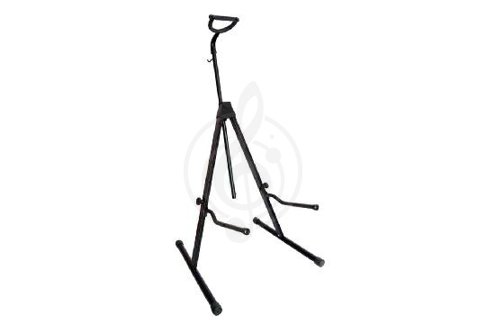 Изображение Стойка для скрипки Lutner MCE20