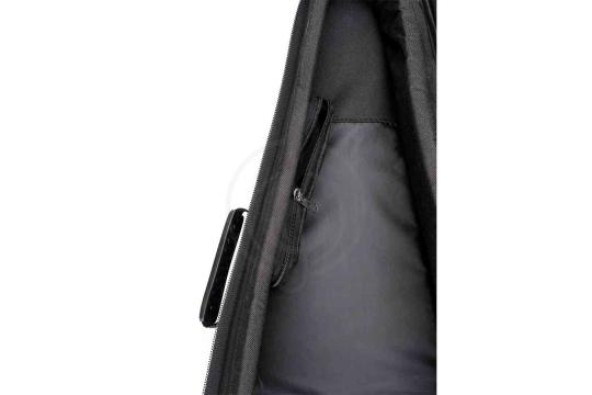 Чехол для домры Lutner MLDM-4 - Чехол для домры, Lutner MLDM-4 в магазине DominantaMusic - фото 4