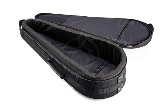 Чехол для домры Lutner MLDM-4 - Чехол для домры, Lutner MLDM-4 в магазине DominantaMusic - фото 5