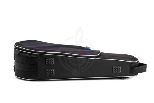 Чехол для домры Lutner MLDM-4 - Чехол для домры, Lutner MLDM-4 в магазине DominantaMusic - фото 6