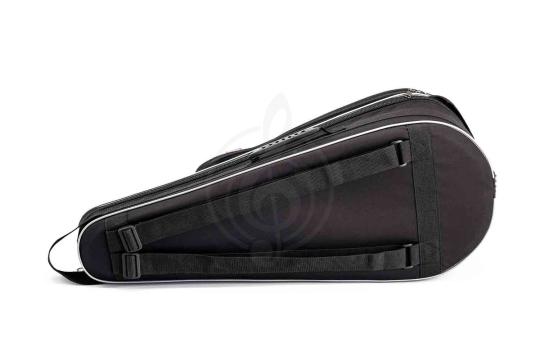 Чехол для домры Lutner MLDM-4 - Чехол для домры, Lutner MLDM-4 в магазине DominantaMusic - фото 7