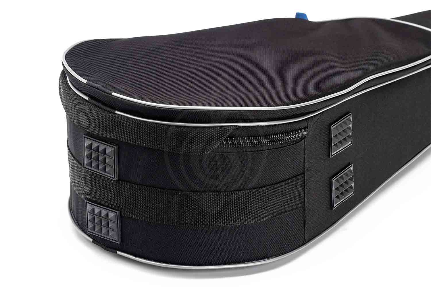 Чехол для домры Lutner MLDM-4 - Чехол для домры, Lutner MLDM-4 в магазине DominantaMusic - фото 3