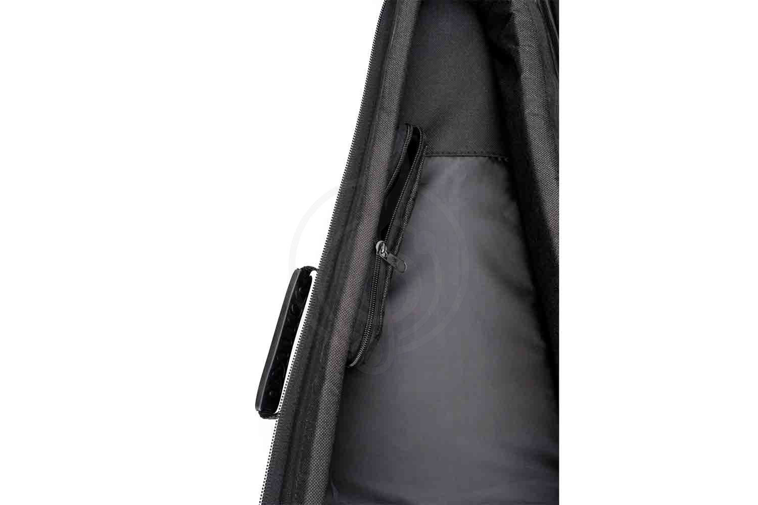 Чехол для домры Lutner MLDM-4 - Чехол для домры, Lutner MLDM-4 в магазине DominantaMusic - фото 4